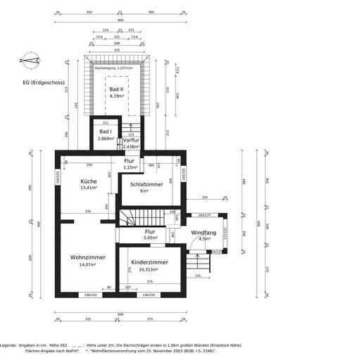 Seevetal Häuser, Seevetal Haus mieten 