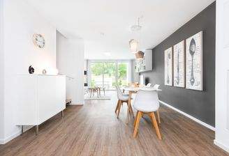 145 m_ Familienglück_Essbereich_EG