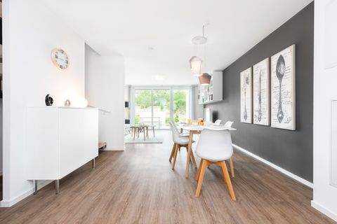 Herbolzheim Häuser, Herbolzheim Haus kaufen