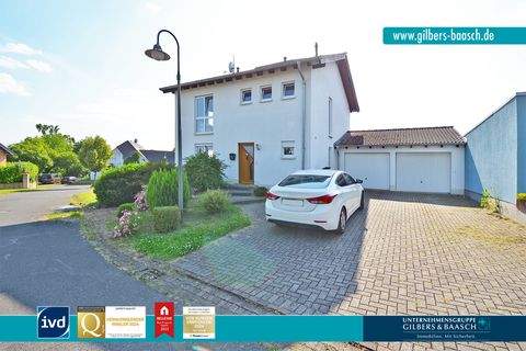 Preist Häuser, Preist Haus kaufen
