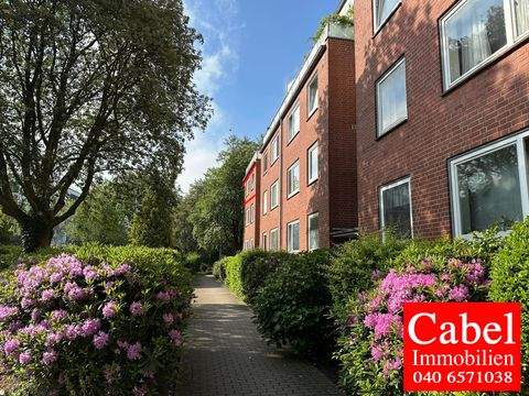 Hamburg Wohnungen, Hamburg Wohnung kaufen