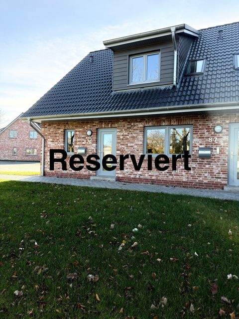 Niebüll Wohnungen, Niebüll Wohnung kaufen