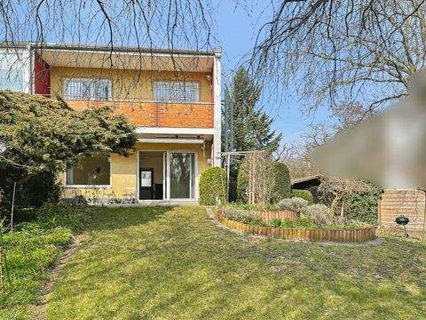 Berlin Häuser, Berlin Haus kaufen