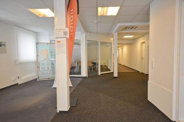 WuG-Oldenburg-in-Holstein (40 von 50).jpg