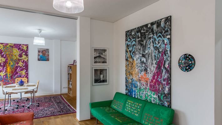 Wohnzimmer (29).jpg