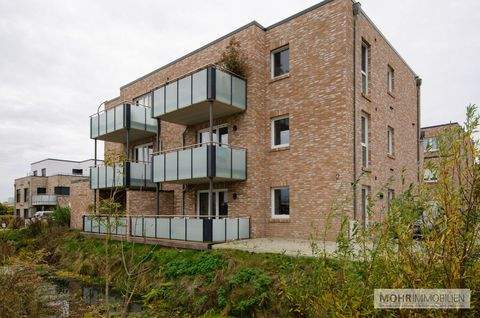 Berne Wohnungen, Berne Wohnung kaufen