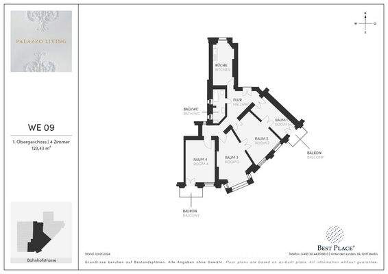 Vertriebsgrundrisse_Bahnhofstrasse_WE09