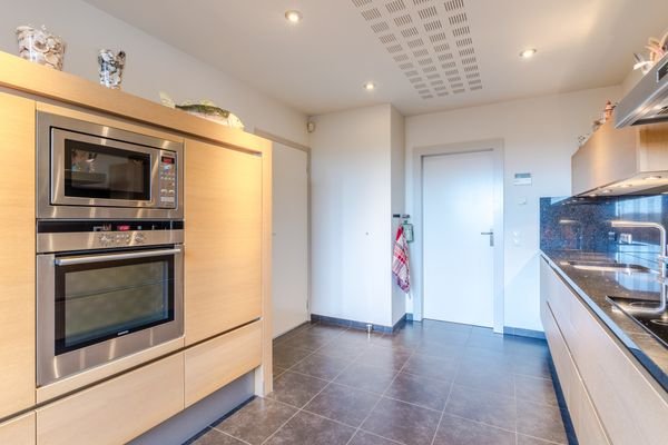 20241203, Kreuzstrasse 34, Selfkant DE, Quaden Mak