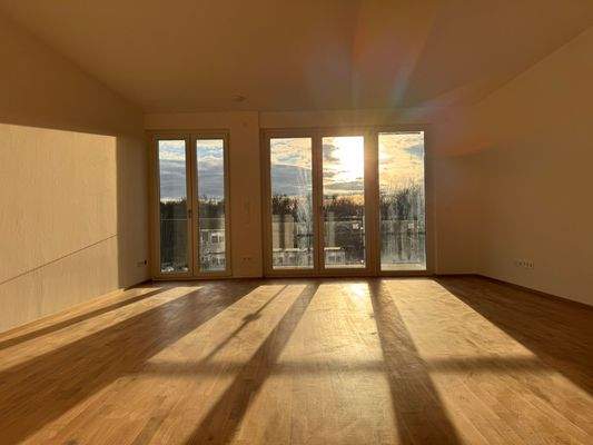 LEWO Neue Färberei WE2-06