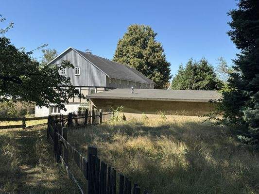 2025-08-18_11-08-57_IMG_3496