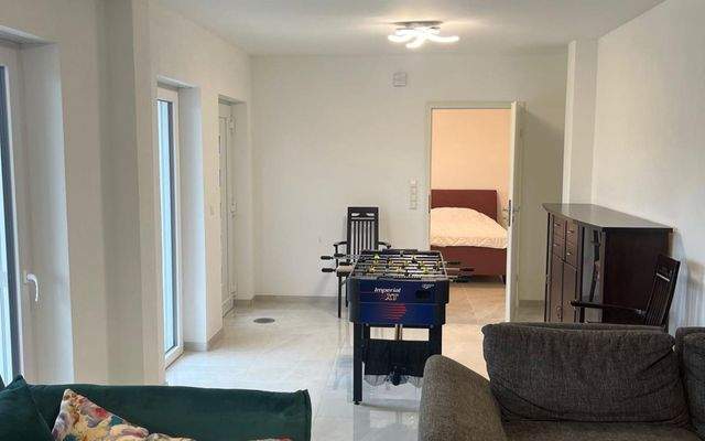 Wohnen auf Zeit in Bietigheim Bissingen bei urbanbnb  10.jpeg