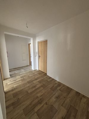 Detailansicht