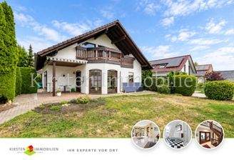 Schaufenster-Kirsten-5760px