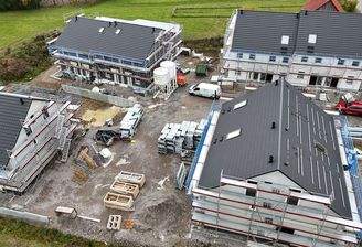 k-DJI_20251028140222_0167_D