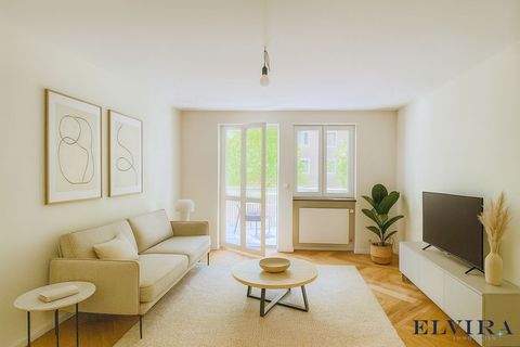 München Wohnungen, München Wohnung kaufen