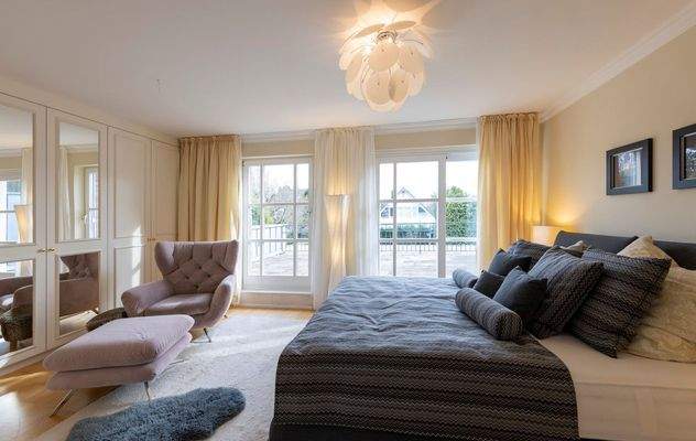 Masterschlafzimmer (1)
