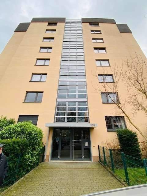 Frankfurt am Main Häuser, Frankfurt am Main Haus kaufen