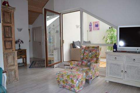 Bad Wildbad Wohnungen, Bad Wildbad Wohnung kaufen