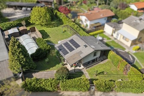 Langenzersdorf Grundstücke, Langenzersdorf Grundstück kaufen