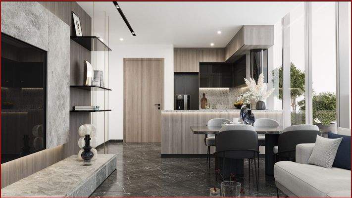 Samana mykonos special4