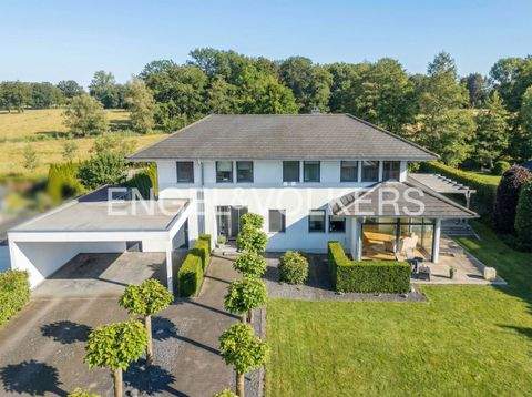 Bothel Häuser, Bothel Haus kaufen