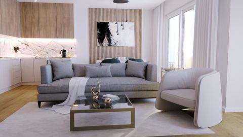 Köln Wohnungen, Köln Wohnung kaufen