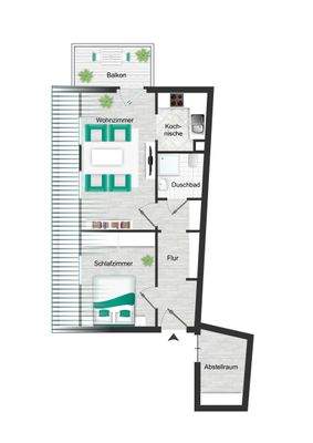 Grundriss_Haus 4_2.OG_WE04