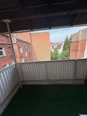 WhatsApp Bild 2025-08-25 um 14.33.53_780201d7.jpg