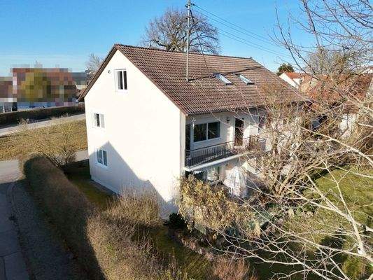 V006-2025_Drohne_5_Sued-Westansicht