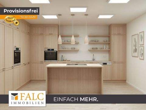 Oberzent Renditeobjekte, Mehrfamilienhäuser, Geschäftshäuser, Kapitalanlage