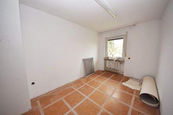 Schlafzimmer 2 von 2