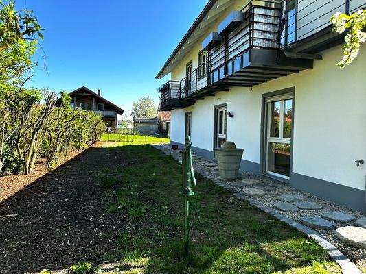 Haus und Garten 2.jpg