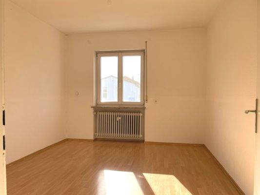 OG Kinderzimmer West