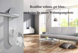 Keine Originalbilder