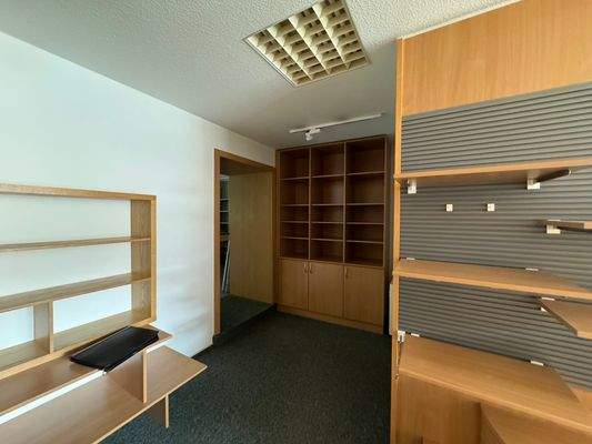 Eingangsbereich 2.jpg