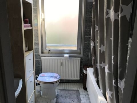 Bonn Wohnungen, Bonn Wohnung mieten