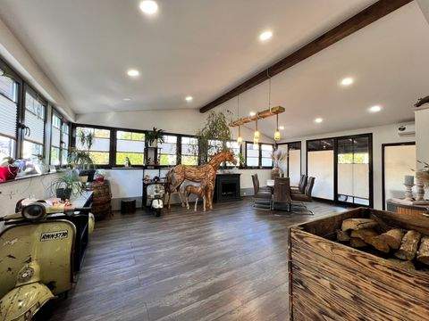 Brand-Erbisdorf Häuser, Brand-Erbisdorf Haus kaufen