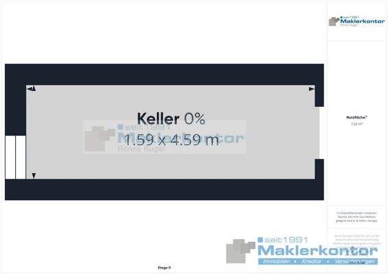 Keller