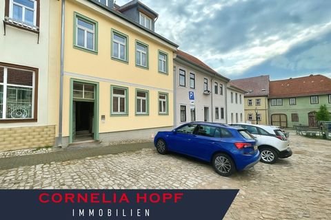 Weißensee Wohnungen, Weißensee Wohnung mieten