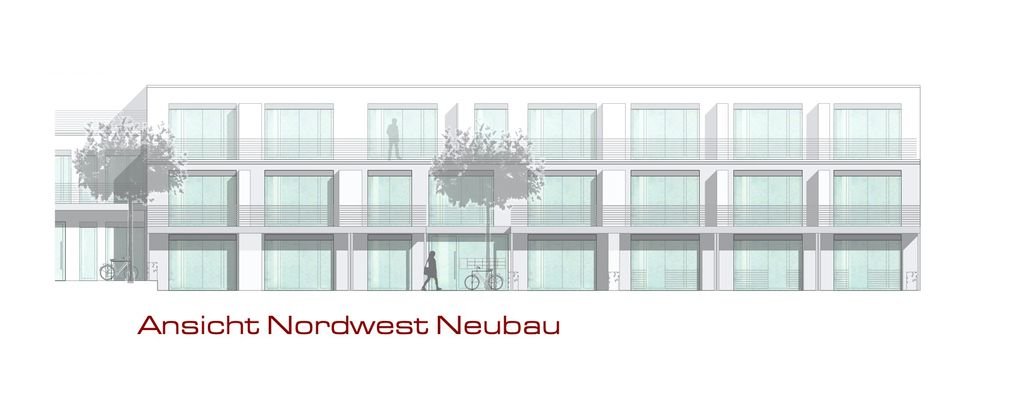 Ansicht_Nordwest_Neubau_Innenhof