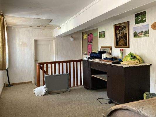 Haus Obergeschoss Flur.jpg