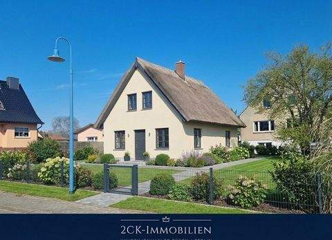 Middelhagen Grundstücke, Middelhagen Grundstück kaufen