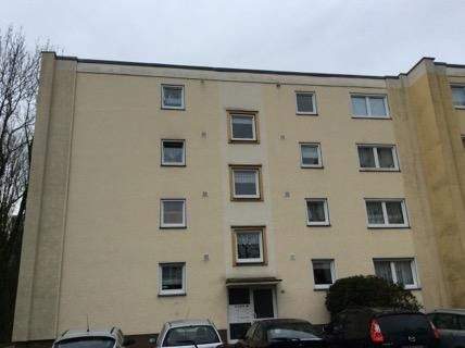 Iserlohn Wohnungen, Iserlohn Wohnung mieten