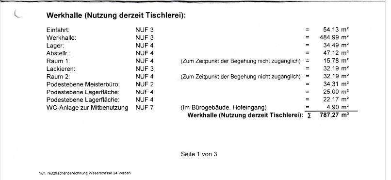 Flächenberechnung Tischlerhalle.jpg