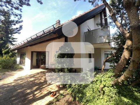 Erlangen Häuser, Erlangen Haus kaufen