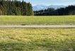 Ausblick