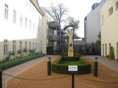 Wohnen am Anger - Foto 3
