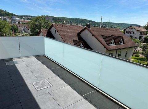 Lörrach Wohnungen, Lörrach Wohnung mieten