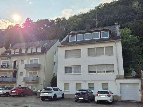 Trier Häuser, Trier Haus kaufen