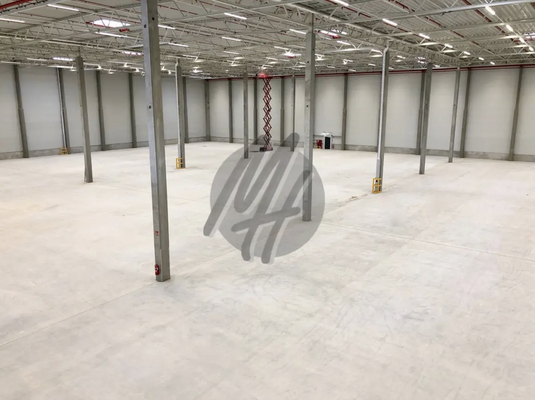 INFOS UNTER: 06171-586000